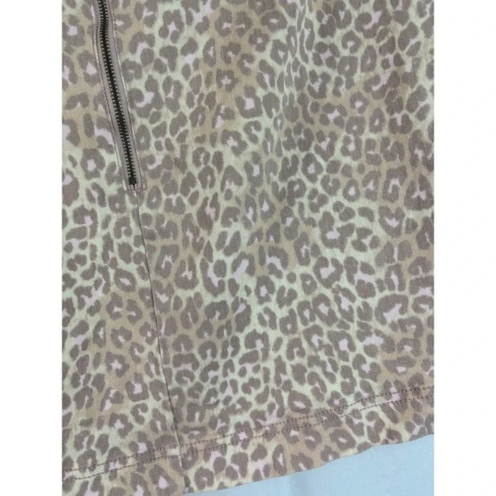 wild fable waist seam
